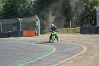 brands-hatch-photographs;brands-no-limits-trackday;cadwell-trackday-photographs;enduro-digital-images;event-digital-images;eventdigitalimages;no-limits-trackdays;peter-wileman-photography;racing-digital-images;trackday-digital-images;trackday-photos